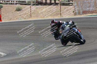 media/Apr-20-2025-AHRMA (Sun) [[393a79c373]]/Race/Group 7/Turn 4b/